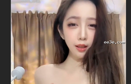 极品美* 清野 制服轮换超然劲舞 塞***舞甩* 电*美到爆！