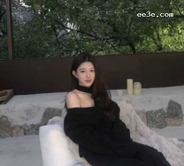 浙江反差女孩 郑玮婷 ******* 窗边*猛* **不止！
