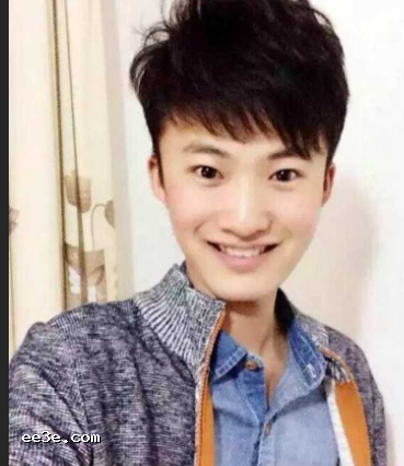 深圳02年辣妹 小红书宣称男友想入赘 不料竟炸出渣男多*前任 双标海王彻底现形！