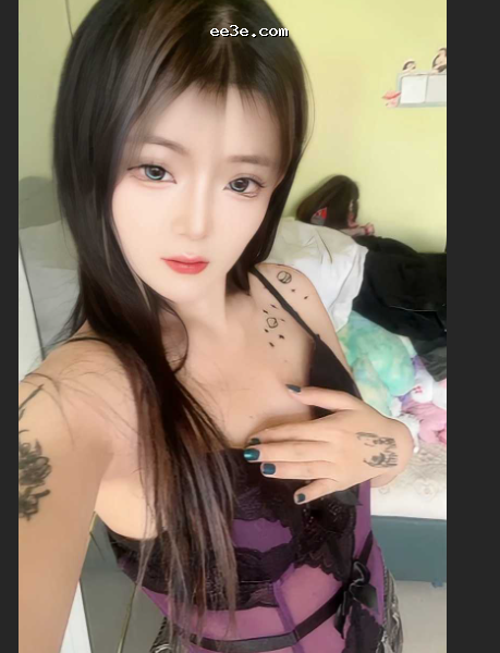 快手*神服务员 就*小艺 *合集 **榨*尽显*态 ***唾*拉丝！