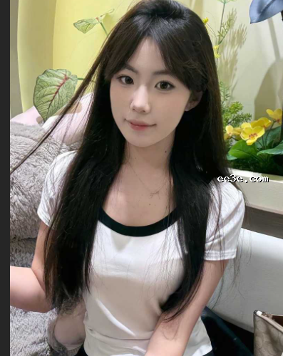 北华大学才女 范琪琪 情侣泄密 露脸含**似母* 黝黑毛**到外翻