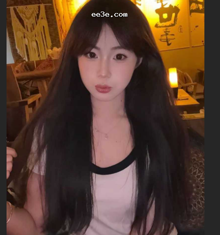 北华大学才女 范琪琪 情侣泄密 露脸含**似母* 黝黑毛**到外翻