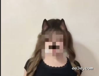 抖音双马尾女孩 小*糕 *舞合集 丰满酮体肉感十足 超大吊钟*摇摆不停！