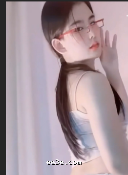 抖音网红 李漂亮 *舞优惠 下品**肆意摇摆 超绝颜值独领**！