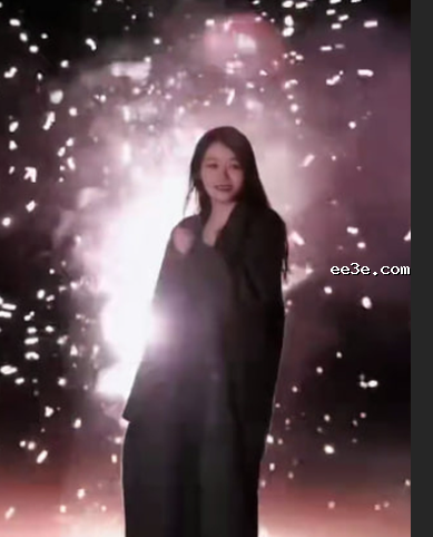 小红书美女博主*爱自拍 身着黑色袜子制服*上*态拉满 多**高*叠加
