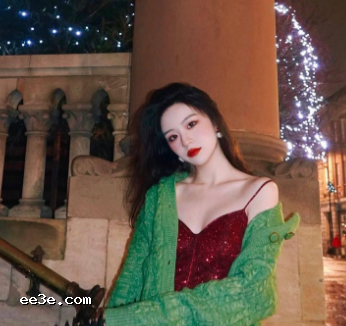 北京高中女教师 赵萱叶 在英国期间 **不断多次堕胎 *爱视频被网友扒出曝光！