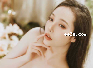 明星演员 孙禾颐 **优惠合集 完美酮体如同白玉雕琢 激情**展现****！