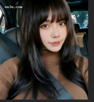 春饼事件 李雪被男友千里捉* 重金找代拍 拿到*领导铁证 *爱视频怒爆全网！
