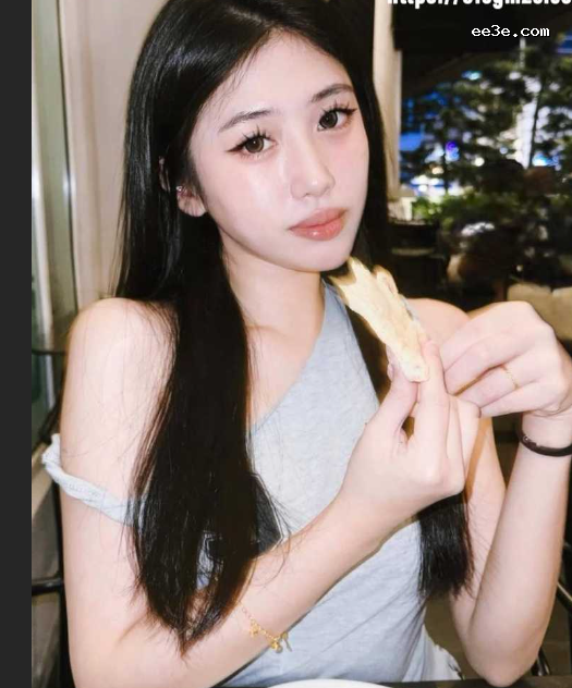 广州保险销售 张静怡 酒后被* 知道是兄弟的女友后 彻底把她*成母*