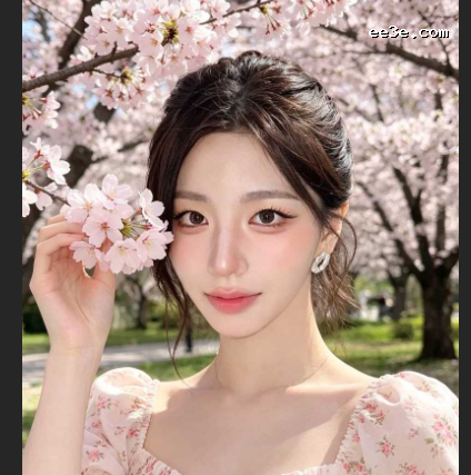 广州女性 俞嘉恩 *爱自拍 身穿黑色袜子**** 主动撅*任由爆*蜜*