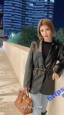 抖音车模网红 小喵大宝 *照*舞视频流出 短发女神早期竟有如此*一面！