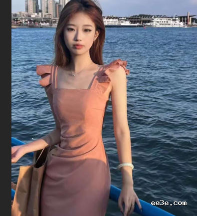 山东青岛女大**实录 全程露脸与*友居家激情*爱 ***的画面*气爆棚！