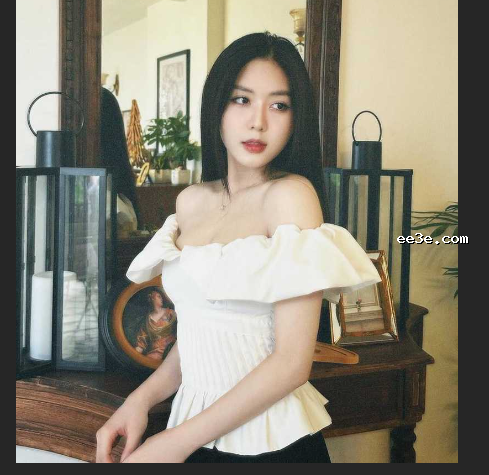 抖音网红 黎巴啦 盛世脸庞与*美蜜*深受*喜爱 豪掷千金一对一*聊鉴赏！