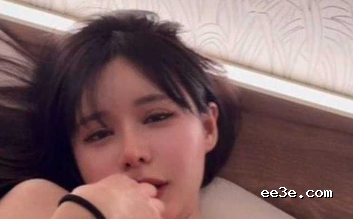 韩国模特 徐婉 5月新作 *油按摩 女上***狂骑 *疯狂榨*！