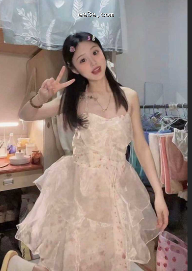 山东大学女学霸 爱玩**的抖M母* **样样*通 被**爆*到情迷意*！