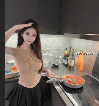 上海名媛 张佳怡 ***爱三部曲 端庄女神变极品*货 ***激情不断！