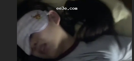 五十人斩大神 祸池鱼 **爆*学妹 蒙眼***** 被**洗礼爽翻