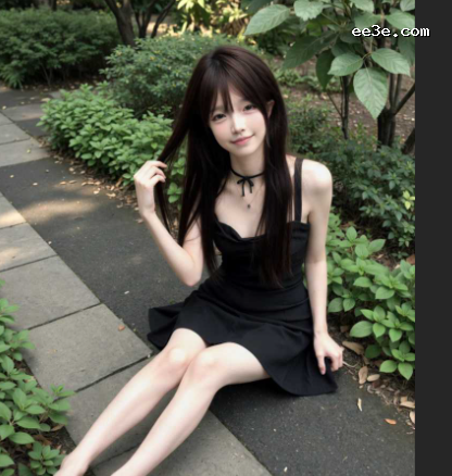 河南*王 小远ovo 第四期 **少萝原档视频 沉浸式体验玉体嫩*的极致快感！