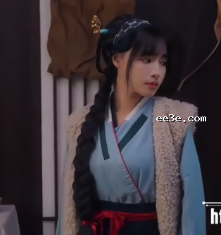 极品*女神 苏畅 演绎热门剧逐玉成人版 巨****** 激情无限！