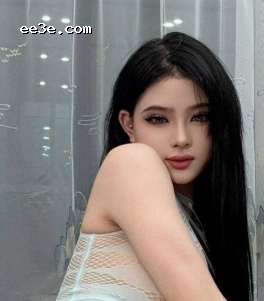 抖音50w博主 龙舌兰 高清定制照片 高挑长腿足部顶屏 扭躯露*一览无余！
