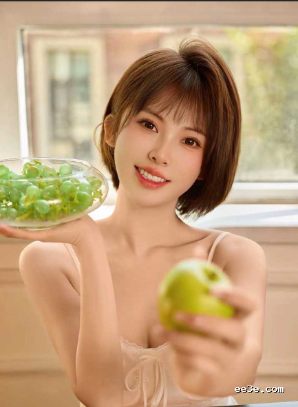 纯欲网红 财神爷的心尖尖 *舞合集 美*翘*齐飞 反差*劲儿爆棚
