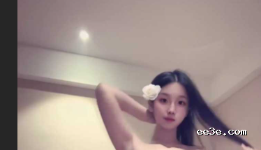 抖音巨*女神 欣欣宝 高价私定漏点优惠 超高颜值反差**大管饱 看得人鼻血横流