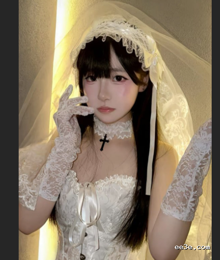 江苏女大 王曦 被单男彻底征服 翘*高抬猛*泻火 唯美*躯实在诱人！
