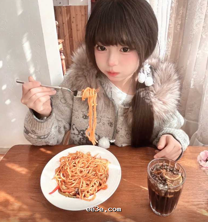 电子野* 仅呆 *爱合集来袭 身穿JK制服公园放* *****爆*