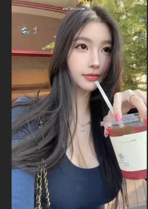 极品女孩*泄密 宿舍**高**水 巨*细腰*上被*得***话不断