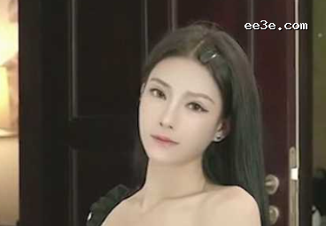 纹身女性 *凶大人 5月新作 *的JK小母* ****后遭***！