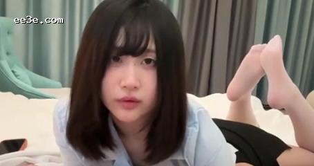 170长腿女神 狂*猛攻*到哭 天花板级反差*彻底被征服