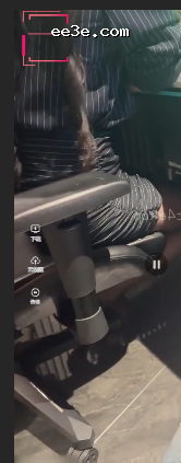 海角**大神*子即正义 直接在电竞*里拿下的巨*陪玩 *揉*爆*美*