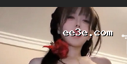 人气女主播 Ekiraa 直播**优惠 脸*同框**狂轰双* 高*瞬间*水狂*！