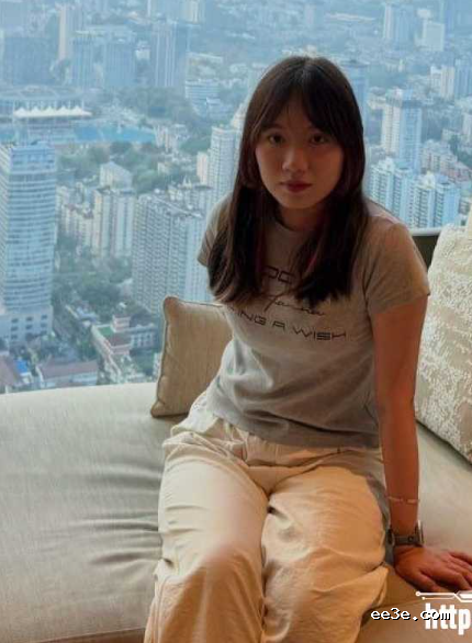 山东蓬莱 大学生情侣 第三视角*日常 羞涩懵懂** 纯欲感拉满！