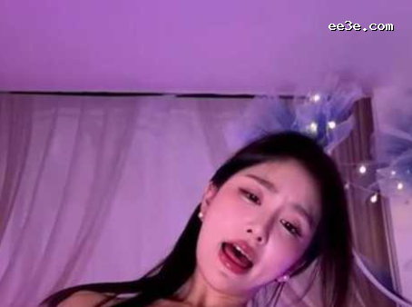 高颜值女神 小野猫KIKI **** 尤物母*全***** 高*疯狂*水