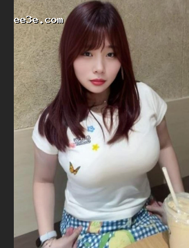 抖音巨** 与榜一大哥*聊 馒头****** 呻*声酥麻入骨 果然是绝*啊！