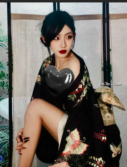 前任手撕舞蹈生女友 曝光***足* 被**爆* 状似*小**