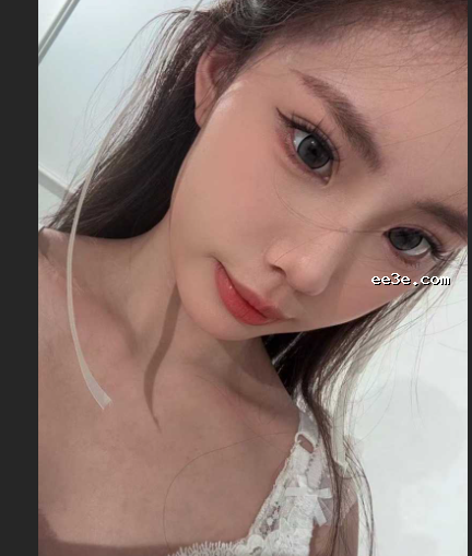 黑龙江学妹 苏倩 玩****学长手* 吸*挨*状似癫狂**