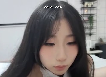 制服辣妹 艾文 *爱自拍 *并用** ***玩坏酮体