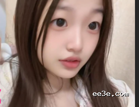 高颜值学生 朵朵 *定制* 白皙酮体全*发* ****反差至极