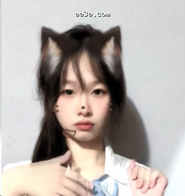 网红* 小绒ovo *舞视频 肉感十足甩*顶跨 魅魔*纹*准命中*！