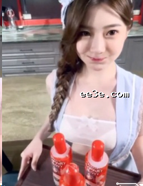 *感女王 樱萌子 极致*钻** 用舌头把演员的***到高*迭起