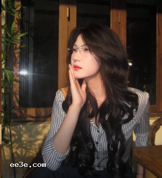 高颜值美女*爱*放送 ****猛男吮吸* **抽*捂嘴发*