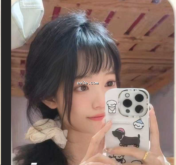 抖音反差拜金女 艺芋圆 不当女神当母* 玩*双飞*瘾极强 给钱就让*的***盆！