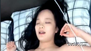 反差女孩 崽儿 直播被* 白色袜子****** **猛*嫩*高*
