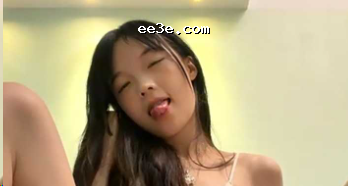 清纯女孩母* 美美 叼着**玩** 戴*塞玩** 揉*震蒂怼拍**