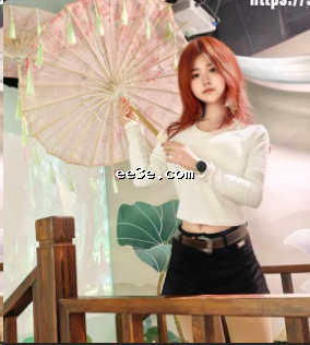 高颜美女 猫尝 门槛优惠*舞 *感身躯肆意摆弄 看的人鼻血横流！
