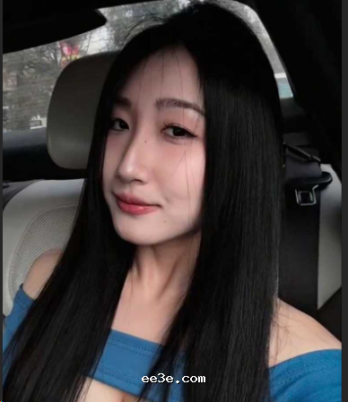 小宝探花 *重金**名模 沙发***激情四溢 唯美*躯被猛*泻火！