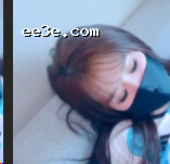 足球宝贝 刘晓 被教练***内* 白色袜子**榨**换晋级名额