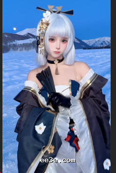 抖音网红 哈基咪 定制优惠 制服女性**** 摆弄*姿酮体吸引